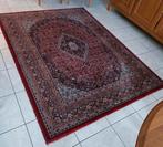 Tapis orienral, Enlèvement, Utilisé