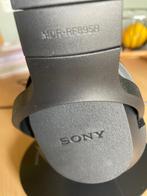 Casque SONY, Audio, Tv en Foto, Hoofdtelefoons, Ophalen of Verzenden, Sony, Zo goed als nieuw, Draadloos