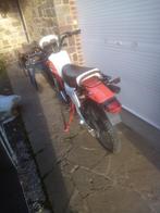 Honda MTX 50 cc, Vélos & Vélomoteurs, MTX, Comme neuf, Enlèvement, 50 cm³