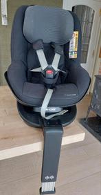 Autostoel Maxi-Cosi tot 1 tot 3,5j. met Isofix-voet, Kinderen en Baby's, Autostoeltjes, Maxi-Cosi, Gebruikt, Ophalen, Isofix