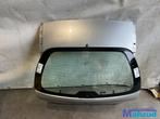 ALFA ROMEO 156 sw station Zilver 694 Motorkap 1997-2006, Auto-onderdelen, Gebruikt, Alfa Romeo, Deur
