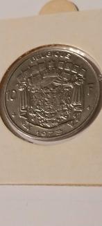 10 francs 1973 français, Timbres & Monnaies, Envoi, Métal, Monnaie en vrac