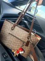 Coach tas, Ophalen of Verzenden