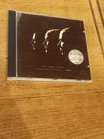2 Cd's van The Human League, Enlèvement ou Envoi, Comme neuf