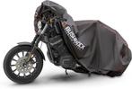 BUSHBOCK Premium motorzeil XXL SNELLE GRATIS LEVERING