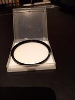 UV filter 82cm, Audio, Tv en Foto, Foto | Filters, Ophalen, B&W, UV-filter, Zo goed als nieuw