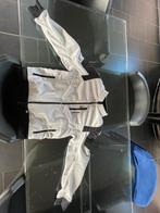 Richa zomerjas - maat L - vorig jaar aangekocht, Motoren, Kleding | Motorkleding, Ophalen of Verzenden