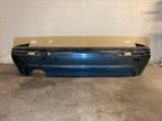 BMW M5 E39 ORIGINELE bumpers, Auto-onderdelen, Ophalen, Gebruikt, Achter, Bumper