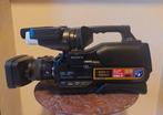 Sony HXR-MC2500 - Camcorder, Ophalen