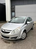 Opel corsa, Autos, Achat, Ordinateur de bord, Entreprise, Boîte manuelle