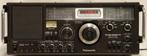 Ontvanger HF 0-30Mhz, Telecommunicatie, Verzenden, Gebruikt, Ontvanger