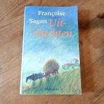 Uitvluchten, Francoise Sagan, Enlèvement ou Envoi, Utilisé, Europe autre