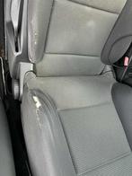 Audi a3 8p 2006 etat propre, Auto's, Particulier, Te koop, 3 deurs, A3