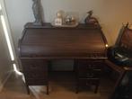 Elegant bureau, Ophalen, Zo goed als nieuw