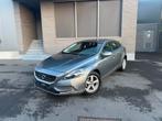 Volvo v40/10:2016/2.0diesel/88kw/155.000km/euro6b, Auto's, Bedrijf, Te koop, V40