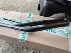 mwave trekkingstuur handlebare double bar 660mm, Fietsen en Brommers, Ophalen, Nieuw