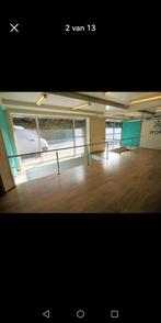 Commerciële pand te koop/te huur in Trois-pont 4980, Zakelijke goederen, 440 m², Koop, Bedrijfsruimte