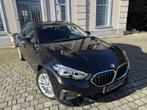 BMW 2 Serie 216 d Gran Coupe Aut. Verwarmde Sportzetels, Gar, Auto's, BMW, 4 deurs, Gebruikt, 116 pk, USB