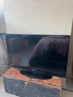 Samsung 32” LED TV (Model: LE32E420E2W), Audio, Tv en Foto, Televisies, Ophalen, LED, Samsung