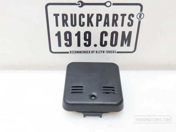 Scania 1865071 Rookmelder Scania, Auto-onderdelen, Vrachtwagen-onderdelen, Scania, Gebruikt, Ophalen