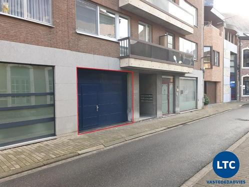 Garage te huur in Tienen, Immo, Garages en Parkeerplaatsen