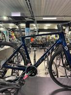 Scott addict e-ride 20 6999€= 4999€ 56