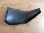 Yamaha FZ600 zadel voor buddyseat buddy seat FZ-600 FZ 600, Ophalen of Verzenden, Gebruikt