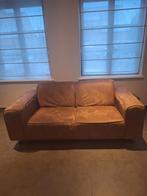 Zetel cognac 2 zit, Enlèvement