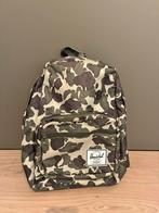 Laptop rugzak Herschel ongebruikt, Handtassen en Accessoires, Tassen | Rugtassen, Ophalen, Nieuw, Overige merken