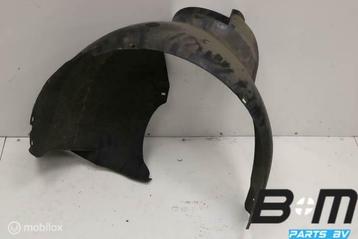 Wielkastbekleding VW Polo 9N beschikbaar voor biedingen