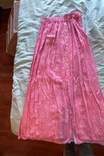Lange rok xs -S, Kleding | Dames, Rokken, Ophalen of Verzenden