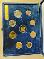 Vatican proof 2008 or, Envoi, Vatican, Or