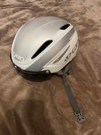 Casque de vélo giro, Vélos & Vélomoteurs, Enlèvement