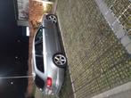 Audi 6 break 2.0 TDI DAYTONA GREY 2009, Auto's, Audi, Automaat, Euro 5, Zwart, Leder