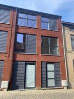 Maison à vendre à Binche, Vrijstaande woning