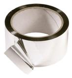 Isolatie tape - Spinvlies tape VAST-R Polytex Spinvlies Tape, Ophalen of Verzenden, Nieuw