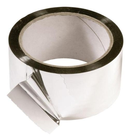 Isolatie tape - Spinvlies tape VAST-R Polytex Spinvlies Tape, Doe-het-zelf en Bouw, Gereedschap | Handgereedschap, Nieuw, Ophalen of Verzenden