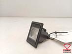 Mercedes Diverse Kenteken Verlichting LED A0009062903, Gebruikt, Mercedes-Benz