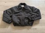 Bomberjacket, Kleding | Dames, Ophalen, Zwart, Nieuw, Costes