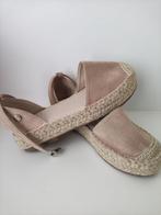 Sandalen maat 35 XTI, Meisje, Overige typen, Ophalen of Verzenden, Zo goed als nieuw