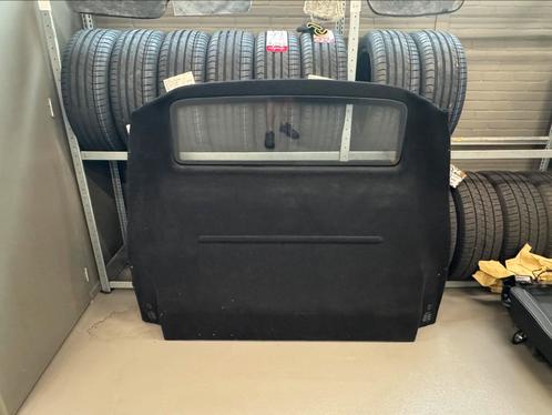 Mercedes-Benz V-klasse / Vito tussenwand / scheidingswand, Auto diversen, Overige Auto diversen, Ophalen of Verzenden