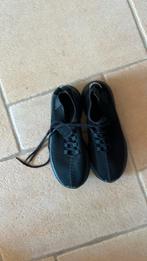 Nieuwe sportschoenen maat 42, Kleding | Heren, Schoenen, Ophalen, Zo goed als nieuw, Sportschoenen