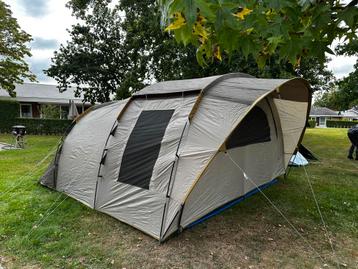 Tent Quechua beschikbaar voor biedingen