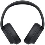 Sony | Casque Bluetooth sans fil | LIVRAISON GRATUITE, TV, Hi-fi & Vidéo, Casques audio, Neuf, SONY, Bluetooth, -