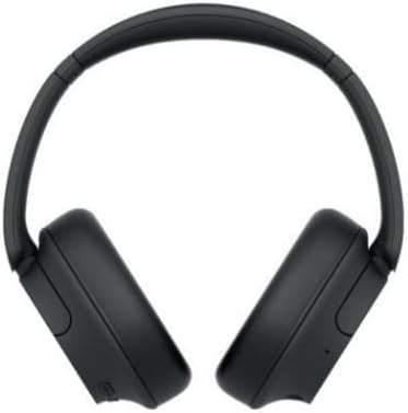 Sony | Casque Bluetooth sans fil | LIVRAISON GRATUITE, TV, Hi-fi & Vidéo, Casques audio, Neuf, Supra-aural, Sony, Sans fil, Bluetooth