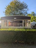 Stacaravan te koop, regio: Retie, Caravans en Kamperen, Stacaravans, Tot en met 3