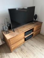 inboedel, Enlèvement