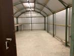 opslagplaats te huur, 50 m², Huur, Opslag of Loods