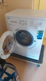 Machine à laver beko 6kg, Electroménager, Enlèvement, Comme neuf