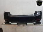 BUMPER ACHTER BMW 3 serie (F30) (51127312724), Auto-onderdelen, Gebruikt, Achter, BMW, Bumper